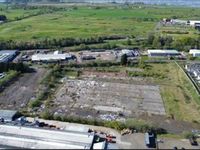 Property Image for Land At Law Place Nerston Industrial Estate, East Kilbride, G74 4QL