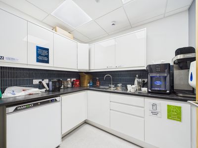 Property Image for Phoenix House, 1 Wards Road, Elgin, Moray, IV30 1QL