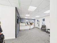 Property Image for Phoenix House, 1 Wards Road, Elgin, Moray, IV30 1QL