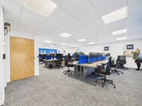 Property Image for Phoenix House, 1 Wards Road, Elgin, Moray, IV30 1QL