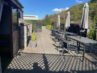 Property Image for The View Restaurant, Naughton Road, Wormit, Newport-On-Tay, DD6 8NE
