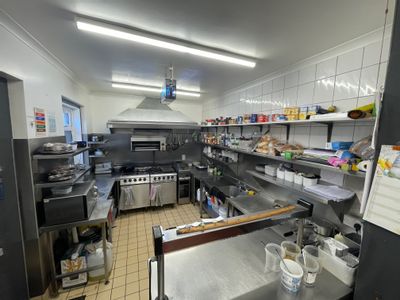 Property Image for The View Restaurant, Naughton Road, Wormit, Newport-On-Tay, DD6 8NE