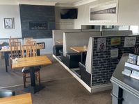 Property Image for The View Restaurant, Naughton Road, Wormit, Newport-On-Tay, DD6 8NE