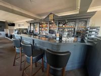 Property Image for The View Restaurant, Naughton Road, Wormit, Newport-On-Tay, DD6 8NE