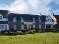 Property Image for Argyll Hotel, Isle Of Iona, Argyll & Bute, PA76 6SJ