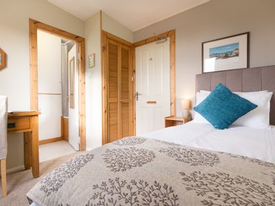 Property Image for Argyll Hotel, Isle Of Iona, Argyll & Bute, PA76 6SJ