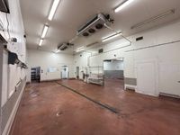 Property Image for V2 Springhead Enterprise Park, Northfleet, Kent, DA11 8HN
