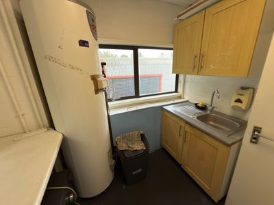 Property Image for V2 Springhead Enterprise Park, Northfleet, Kent, DA11 8HN