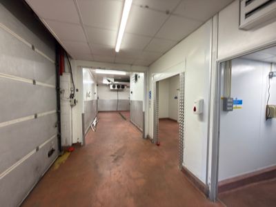 Property Image for V2 Springhead Enterprise Park, Northfleet, Kent, DA11 8HN