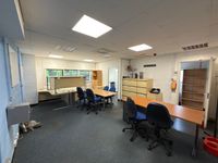 Property Image for V2 Springhead Enterprise Park, Northfleet, Kent, DA11 8HN