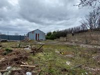 Property Image for Yard, Riverview Drive, Monifieth, Dundee, DD5 4NH