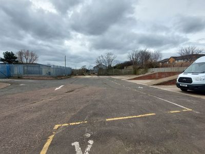 Property Image for Yard, Riverview Drive, Monifieth, Dundee, DD5 4NH