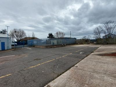 Property Image for Yard, Riverview Drive, Monifieth, Dundee, DD5 4NH