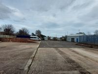 Property Image for Yard, Riverview Drive, Monifieth, Dundee, DD5 4NH