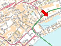 Property Image for Shed 27 - Unit 28 City Quay, Camperdown Street, Dundee, DD1 3JA