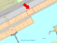 Property Image for Shed 27 - Unit 28 City Quay, Camperdown Street, Dundee, DD1 3JA