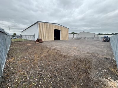 Property Image for Unit 1, Inveralmond Place, Perth, PH1 3TS