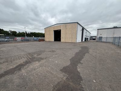 Property Image for Unit 1, Inveralmond Place, Perth, PH1 3TS