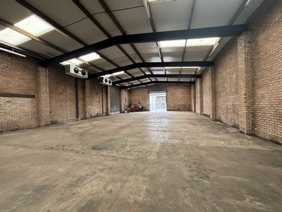 Property Image for Unit 1, Inveralmond Place, Perth, PH1 3TS