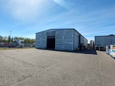 Property Image for Unit 1, Inveralmond Place, Perth, PH1 3TS