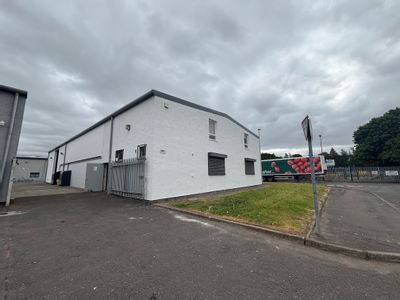 Property Image for Unit 1, Inveralmond Place, Perth, PH1 3TS