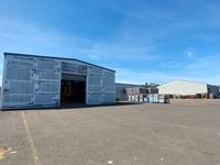 Property Image for Unit 1, Inveralmond Place, Perth, PH1 3TS