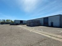 Property Image for Unit 1, Inveralmond Place, Perth, PH1 3TS