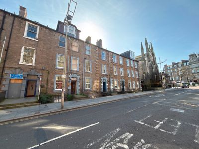 Property Image for 144 - 148, Nethergate, Dundee, DD1 4EB
