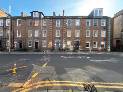Property Image for 144 - 148, Nethergate, Dundee, DD1 4EB