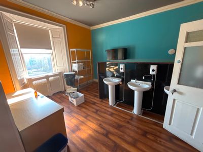 Property Image for 144 - 148, Nethergate, Dundee, DD1 4EB