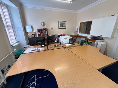 Property Image for 144 - 148, Nethergate, Dundee, DD1 4EB