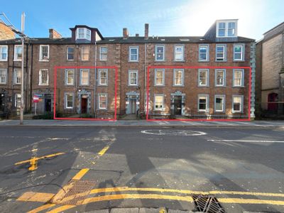 Property Image for 144 - 148, Nethergate, Dundee, DD1 4EB