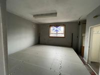 Property Image for 1 Glenwell Avenue, Stranraer, DG9 7BA