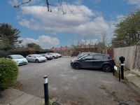 Property Image for Meldrum House, 89 -91, Middleton Road, Morden, SM4 6RF