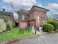 Property Image for Meldrum House, 89 -91, Middleton Road, Morden, SM4 6RF