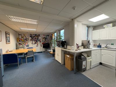 Property Image for Meldrum House, 89 -91, Middleton Road, Morden, SM4 6RF