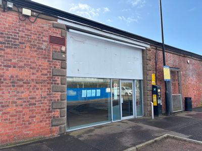 Property Image for Unit 5 City Quay, Camperdown Street, Dundee, DD1 3JA
