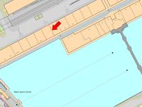 Property Image for Unit 5 City Quay, Camperdown Street, Dundee, DD1 3JA