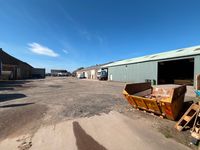 Property Image for Panbride Works, Panbride, Carnoustie, DD7 6JR