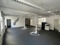 Property Image for 6, Flitcroft Street, London, WC2H 8DJ