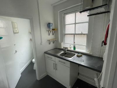 Property Image for 6, Flitcroft Street, London, WC2H 8DJ
