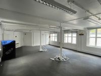 Property Image for 6, Flitcroft Street, London, WC2H 8DJ