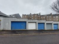 Property Image for Lock-up Garages, Mains Loan, Dundee, DD4 7AB