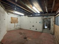Property Image for Lock-up Garages, Mains Loan, Dundee, DD4 7AB