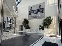 Property Image for City Reach, 5, Greenwich View Place, Wider Docklands, London, E14 9NN