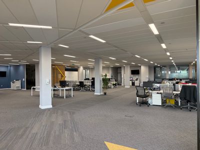 Property Image for City Reach, 5, Greenwich View Place, Wider Docklands, London, E14 9NN