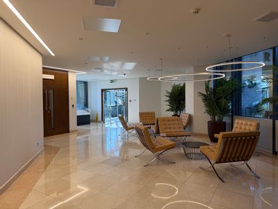 Property Image for City Reach, 5, Greenwich View Place, Wider Docklands, London, E14 9NN
