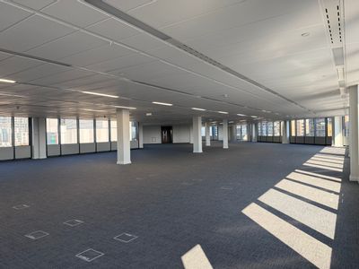 Property Image for City Reach, 5, Greenwich View Place, Wider Docklands, London, E14 9NN