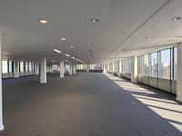 Property Image for City Reach, 5, Greenwich View Place, Wider Docklands, London, E14 9NN