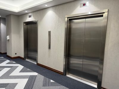 Property Image for City Reach, 5, Greenwich View Place, Wider Docklands, London, E14 9NN